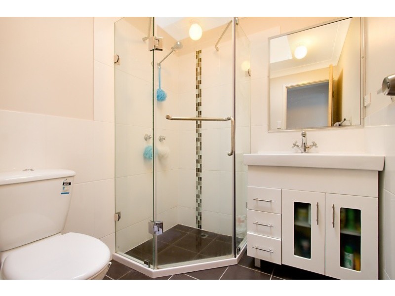 2/1384 Gold Coast Highway, Palm Beach QLD 4221