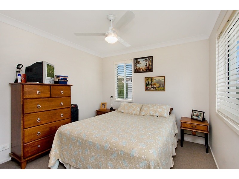 2/1384 Gold Coast Highway, Palm Beach QLD 4221