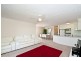6/1266 Gold Coast Highway, Palm Beach QLD 4221