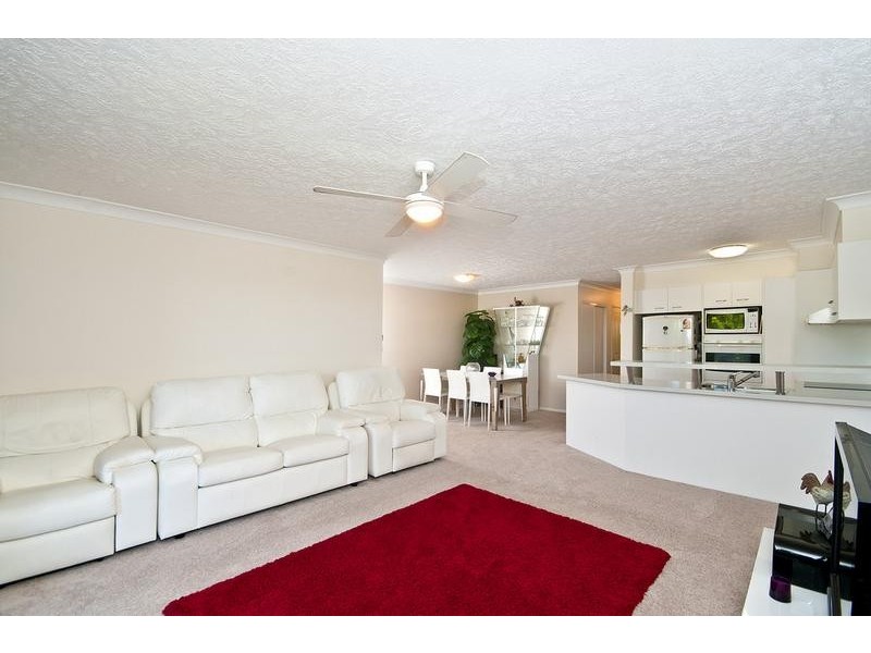 6/1266 Gold Coast Highway, Palm Beach QLD 4221