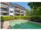 6/1266 Gold Coast Highway, Palm Beach QLD 4221
