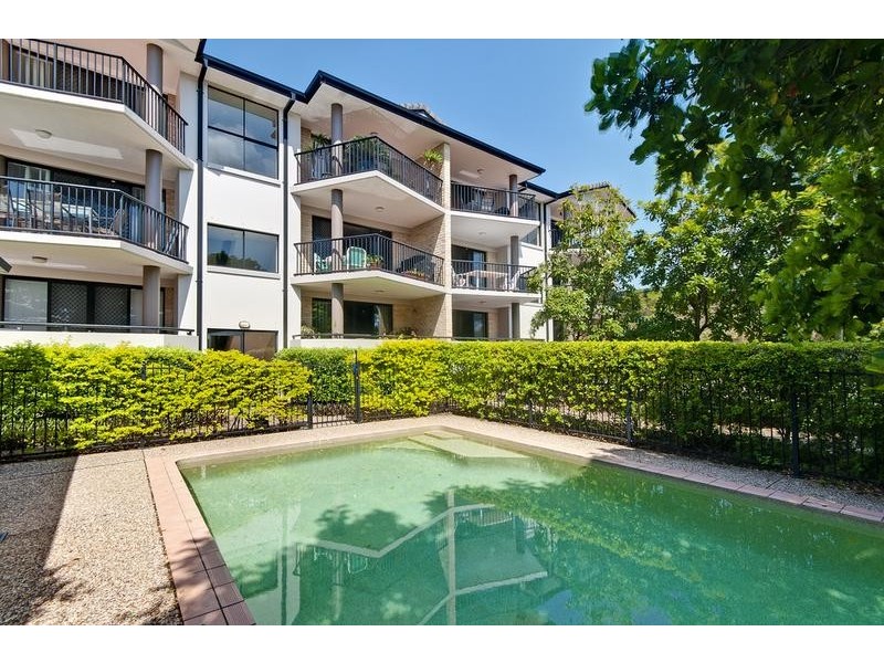 6/1266 Gold Coast Highway, Palm Beach QLD 4221