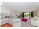 6/1266 Gold Coast Highway, Palm Beach QLD 4221
