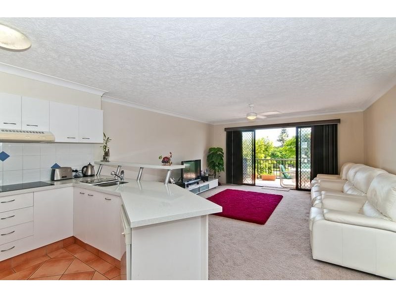 6/1266 Gold Coast Highway, Palm Beach QLD 4221