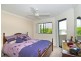 6/1266 Gold Coast Highway, Palm Beach QLD 4221