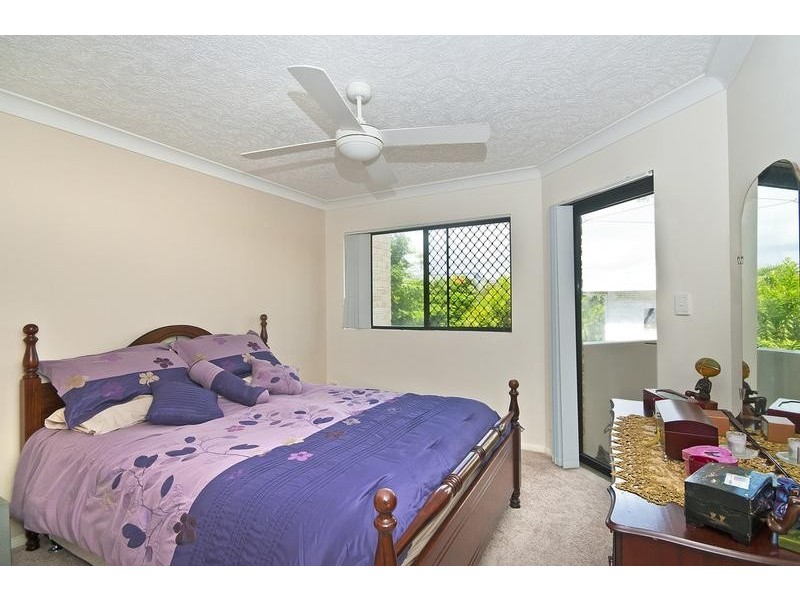 6/1266 Gold Coast Highway, Palm Beach QLD 4221