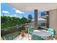 6/1266 Gold Coast Highway, Palm Beach QLD 4221