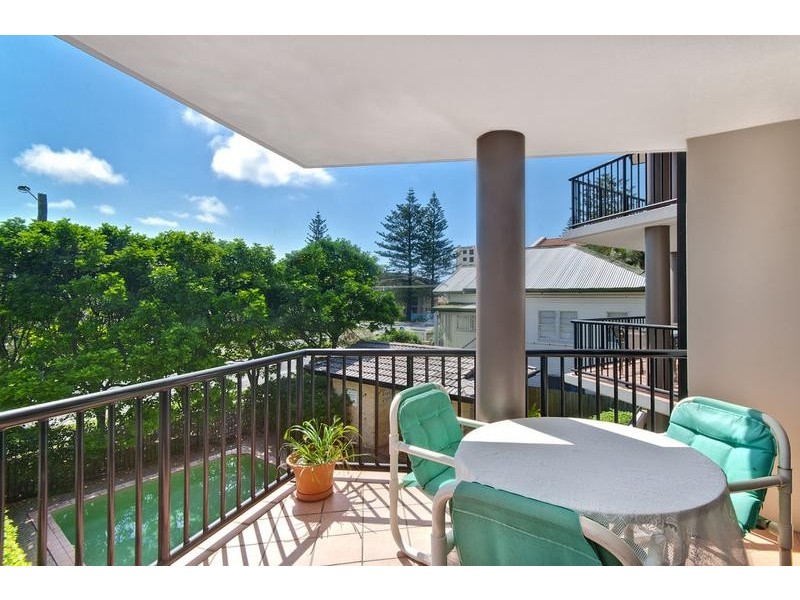 6/1266 Gold Coast Highway, Palm Beach QLD 4221