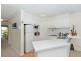 6/1266 Gold Coast Highway, Palm Beach QLD 4221