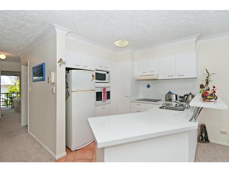 6/1266 Gold Coast Highway, Palm Beach QLD 4221
