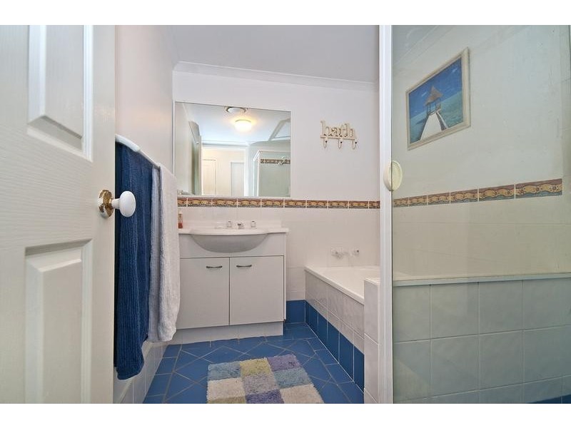 6/1266 Gold Coast Highway, Palm Beach QLD 4221