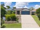 41 Tipuana Drive, Elanora QLD 4221