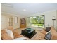 41 Tipuana Drive, Elanora QLD 4221