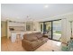 41 Tipuana Drive, Elanora QLD 4221