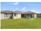 41 Tipuana Drive, Elanora QLD 4221