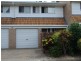 14/154 Currumbin Creek Road, Currumbin Waters QLD 4223