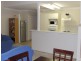 14/154 Currumbin Creek Road, Currumbin Waters QLD 4223