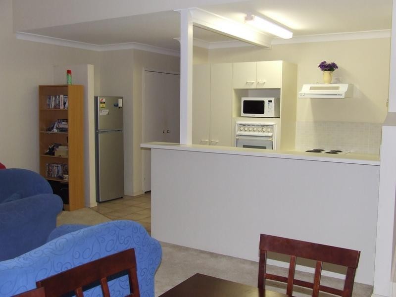 14/154 Currumbin Creek Road, Currumbin Waters QLD 4223