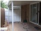 14/154 Currumbin Creek Road, Currumbin Waters QLD 4223