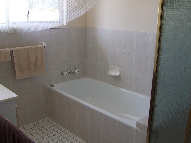 14/154 Currumbin Creek Road, Currumbin Waters QLD 4223