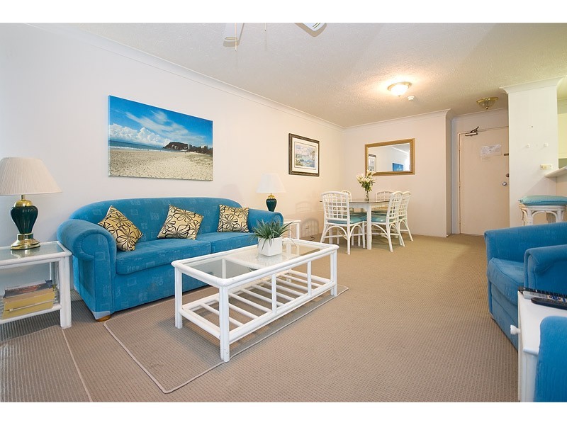 52 Goodwin Terrace, Burleigh Heads QLD 4220