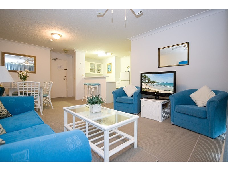 52 Goodwin Terrace, Burleigh Heads QLD 4220