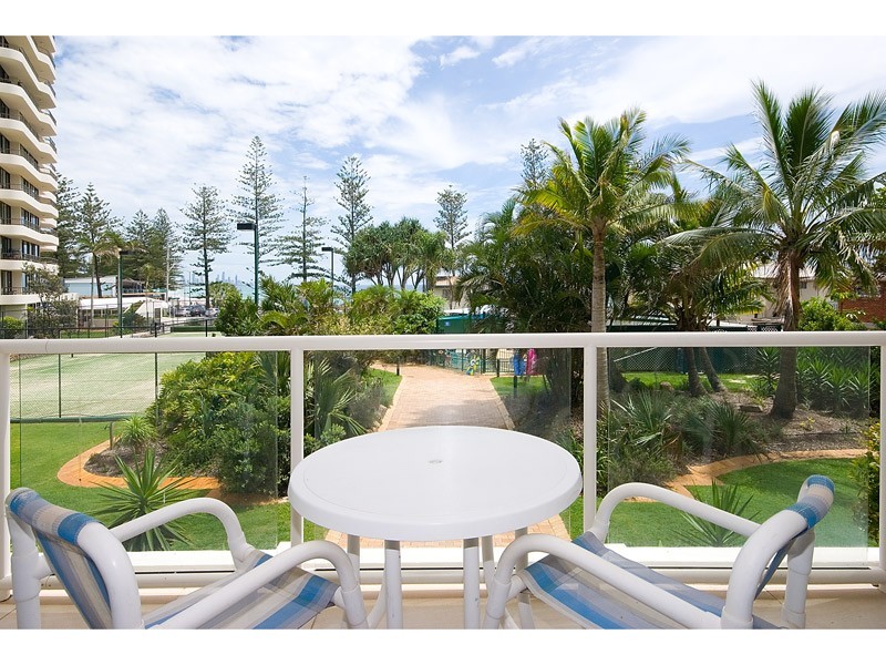 52 Goodwin Terrace, Burleigh Heads QLD 4220