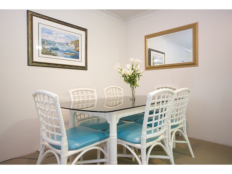 52 Goodwin Terrace, Burleigh Heads QLD 4220