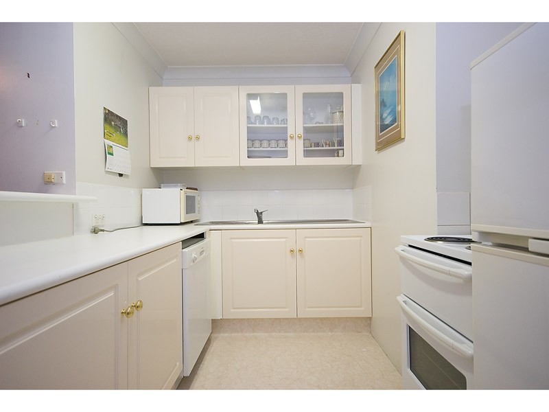 52 Goodwin Terrace, Burleigh Heads QLD 4220