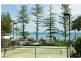 52 Goodwin Terrace, Burleigh Heads QLD 4220