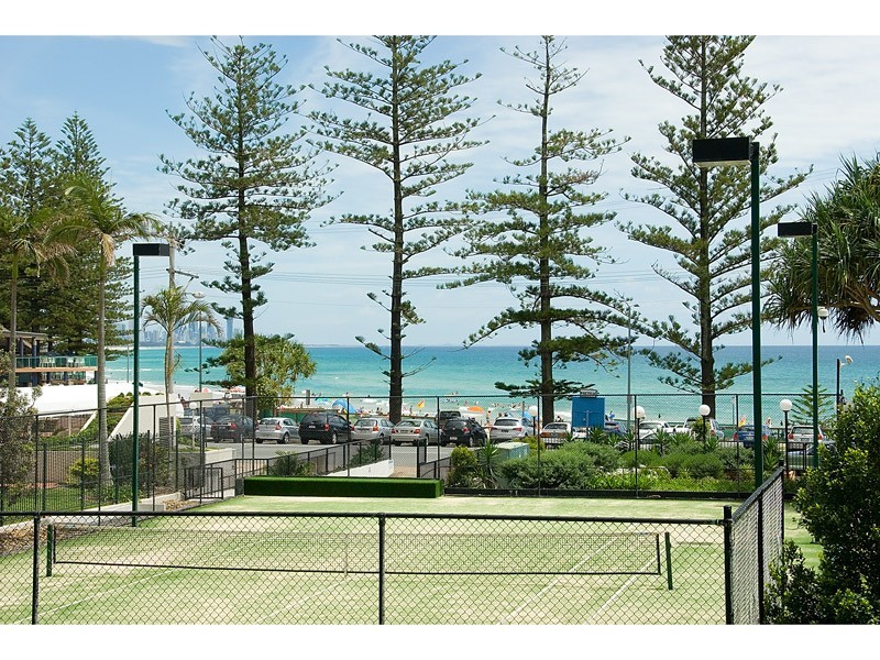 52 Goodwin Terrace, Burleigh Heads QLD 4220