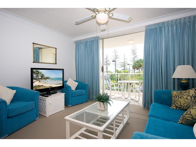 52 Goodwin Terrace, Burleigh Heads QLD 4220