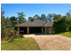 64 Forest Drive, Elanora QLD 4221