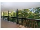 64 Forest Drive, Elanora QLD 4221