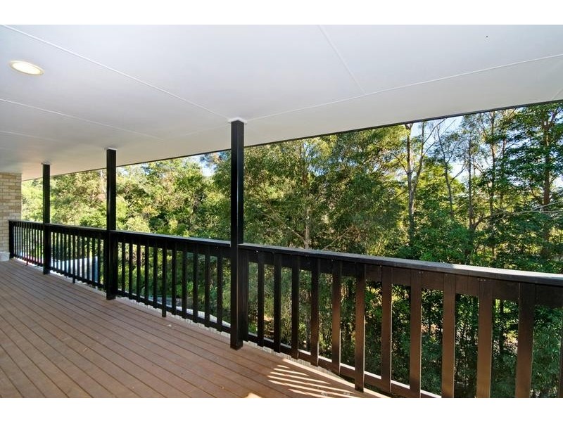64 Forest Drive, Elanora QLD 4221