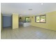 64 Forest Drive, Elanora QLD 4221