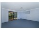 64 Forest Drive, Elanora QLD 4221