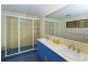 64 Forest Drive, Elanora QLD 4221