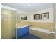 64 Forest Drive, Elanora QLD 4221