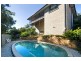 64 Forest Drive, Elanora QLD 4221