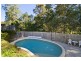 64 Forest Drive, Elanora QLD 4221
