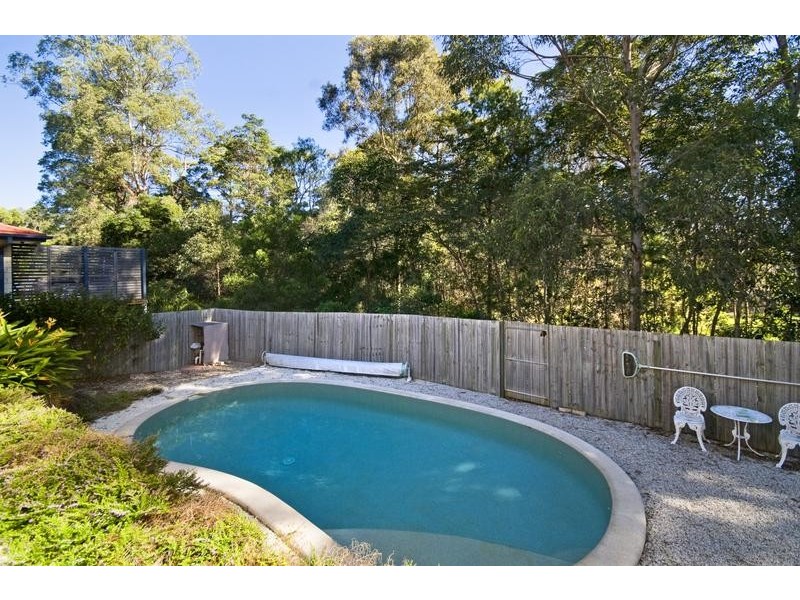 64 Forest Drive, Elanora QLD 4221