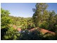 64 Forest Drive, Elanora QLD 4221