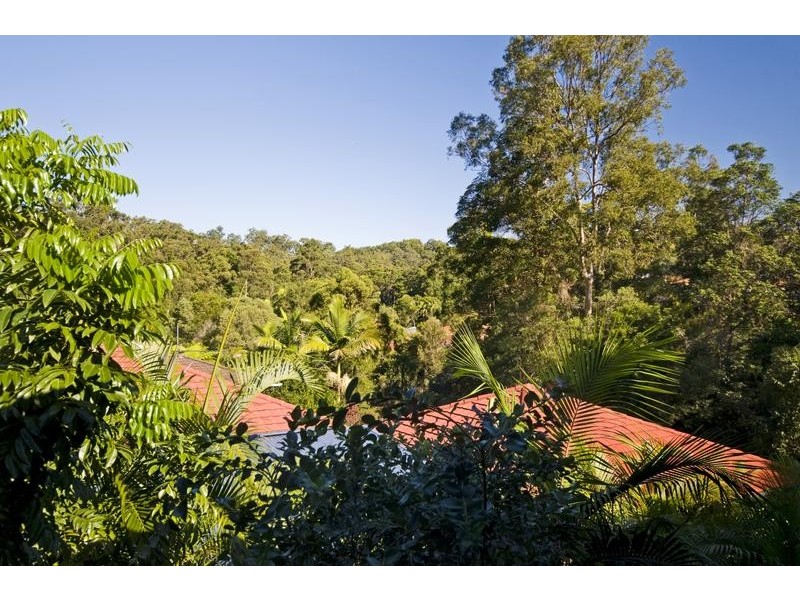 64 Forest Drive, Elanora QLD 4221
