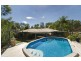 14 Lucania Street, Currumbin Waters QLD 4223