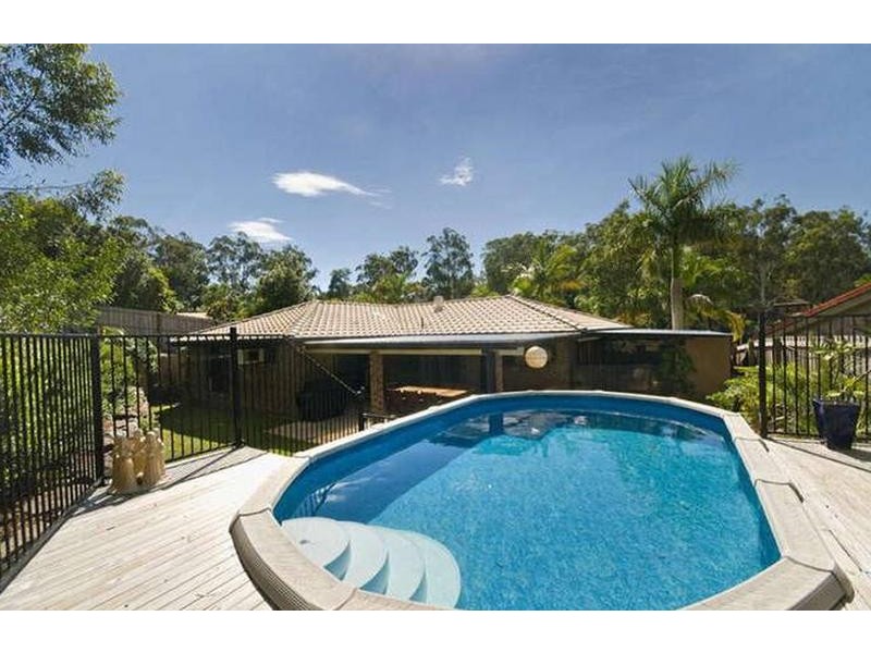 14 Lucania Street, Currumbin Waters QLD 4223