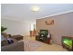 14 Lucania Street, Currumbin Waters QLD 4223
