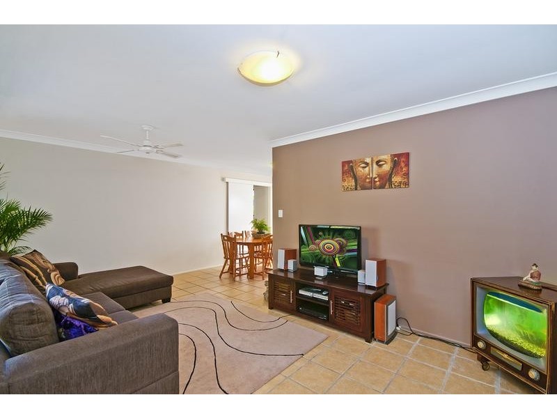 14 Lucania Street, Currumbin Waters QLD 4223