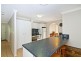 14 Lucania Street, Currumbin Waters QLD 4223