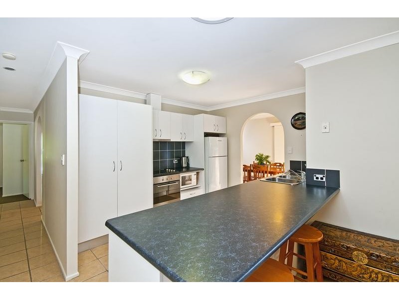 14 Lucania Street, Currumbin Waters QLD 4223